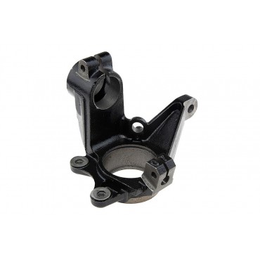 Fusée d'essieu Avant Droit Pour CITROËN BERLINGO MF GJK PEUGEOT PARTNER 364753