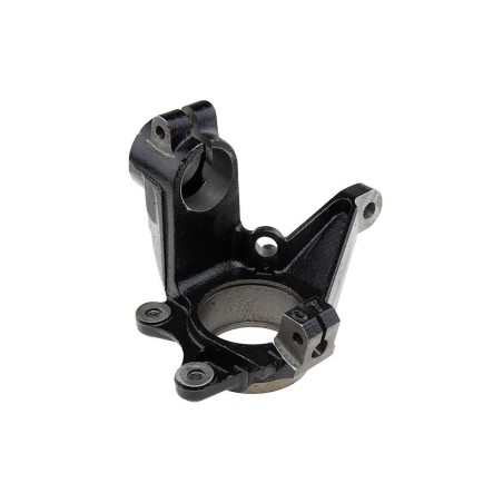 Fusée d'essieu Avant Droit Pour CITROËN BERLINGO MF GJK PEUGEOT PARTNER 364753