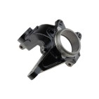 Fusée d'essieu Avant Droit Pour CITROËN BERLINGO MF GJK PEUGEOT PARTNER 364753