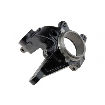 Fusée d'essieu Avant Droit Pour CITROËN BERLINGO MF GJK PEUGEOT PARTNER 364753