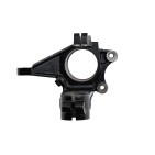 Fusée d'essieu Avant Droit Pour CITROËN BERLINGO MF GJK PEUGEOT PARTNER 364753