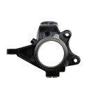 Fusée d'essieu Avant Droit Pour CITROËN BERLINGO MF GJK PEUGEOT PARTNER 364753