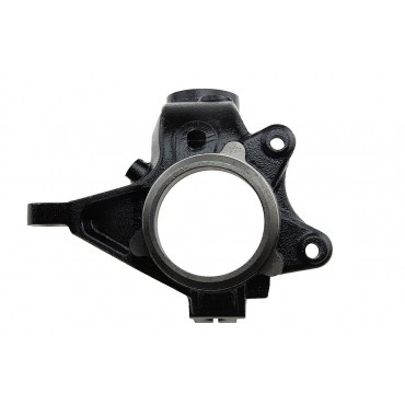 Fusée d'essieu Avant Droit Pour CITROËN BERLINGO MF GJK PEUGEOT PARTNER 364753