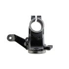 Fusée d'essieu Avant Droit Pour CITROËN BERLINGO MF GJK PEUGEOT PARTNER 364753