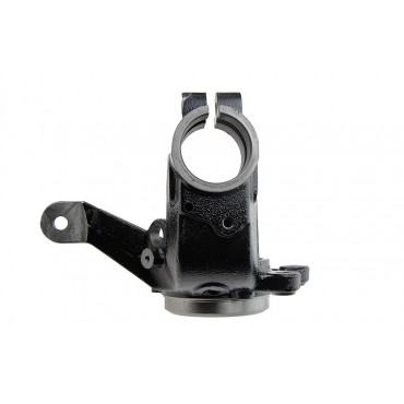Fusée d'essieu Avant Droit Pour CITROËN BERLINGO MF GJK PEUGEOT PARTNER 364753