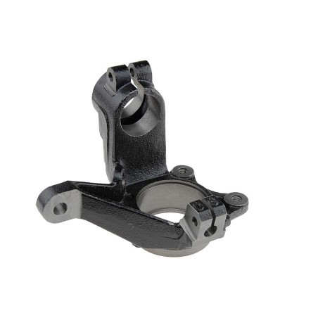Fusée d'essieu Avant Gauche Pour CITROËN BERLINGO MF GJK PEUGEOT PARTNER 364653