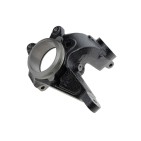 Fusée d'essieu Avant Gauche Pour CITROËN BERLINGO MF GJK PEUGEOT PARTNER 364653