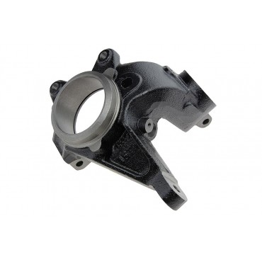 Fusée d'essieu Avant Gauche Pour CITROËN BERLINGO MF GJK PEUGEOT PARTNER 364653