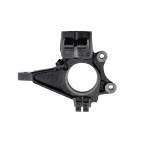 Fusée d'essieu Avant Gauche Pour CITROËN BERLINGO MF GJK PEUGEOT PARTNER 364653