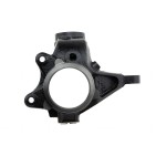Fusée d'essieu Avant Gauche Pour CITROËN BERLINGO MF GJK PEUGEOT PARTNER 364653