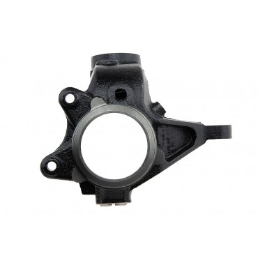 Fusée d'essieu Avant Gauche Pour CITROËN BERLINGO MF GJK PEUGEOT PARTNER 364653