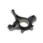 Fusée d'essieu Avant Droit Pour PEUGEOT PARTNER 307 CITROEN BERLINGO C4 364796