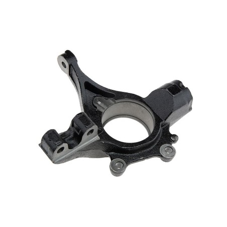 Fusée d'essieu Avant Droit Pour PEUGEOT PARTNER 307 CITROEN BERLINGO C4 364796