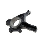 Fusée d'essieu Avant Droit Pour PEUGEOT PARTNER 307 CITROEN BERLINGO C4 364796