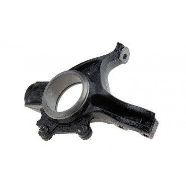 Fusée d'essieu Avant Droit Pour PEUGEOT PARTNER 307 CITROEN BERLINGO C4 364796