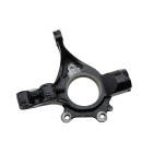 Fusée d'essieu Avant Droit Pour PEUGEOT PARTNER 307 CITROEN BERLINGO C4 364796