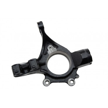 Fusée d'essieu Avant Droit Pour PEUGEOT PARTNER 307 CITROEN BERLINGO C4 364796
