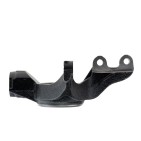 Fusée d'essieu Avant Droit Pour PEUGEOT PARTNER 307 CITROEN BERLINGO C4 364796