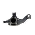 Fusée d'essieu Avant Droit Pour PEUGEOT PARTNER 307 CITROEN BERLINGO C4 364796