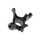 Fusée d'essieu Avant Gauche Pour PEUGEOT PARTNER 307 CITROEN BERLINGO C4 364696