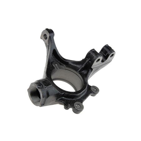 Fusée d'essieu Avant Gauche Pour PEUGEOT PARTNER 307 CITROEN BERLINGO C4 364696