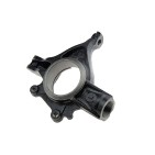 Fusée d'essieu Avant Gauche Pour PEUGEOT PARTNER 307 CITROEN BERLINGO C4 364696