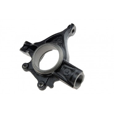 Fusée d'essieu Avant Gauche Pour PEUGEOT PARTNER 307 CITROEN BERLINGO C4 364696