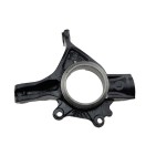 Fusée d'essieu Avant Gauche Pour PEUGEOT PARTNER 307 CITROEN BERLINGO C4 364696