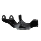 Fusée d'essieu Avant Gauche Pour PEUGEOT PARTNER 307 CITROEN BERLINGO C4 364696