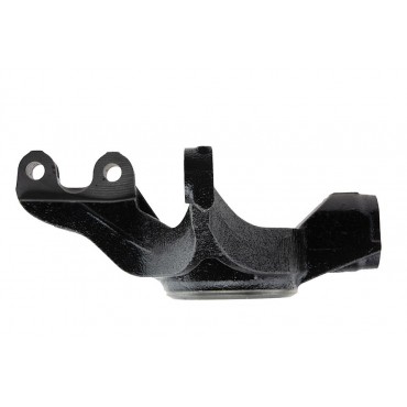 Fusée d'essieu Avant Gauche Pour PEUGEOT PARTNER 307 CITROEN BERLINGO C4 364696