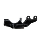 Fusée d'essieu Avant Gauche Pour PEUGEOT PARTNER 307 CITROEN BERLINGO C4 364696