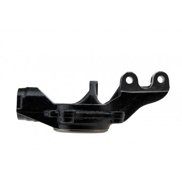 Fusée d'essieu Avant Gauche Pour PEUGEOT PARTNER 307 CITROEN BERLINGO C4 364696