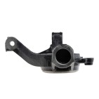 Fusée d'essieu Avant Gauche Pour PEUGEOT PARTNER 307 CITROEN BERLINGO C4 364696