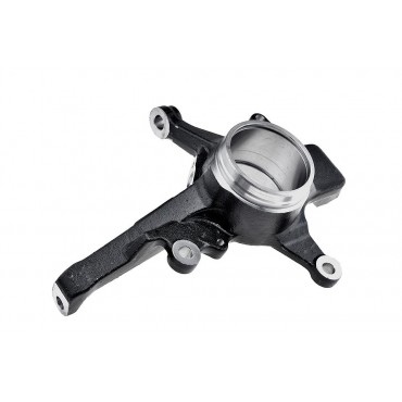 Fusée d'essieu Avant Droit Pour MAZDA BT-50 RANGER -à partir de 2006 UR6133021A
