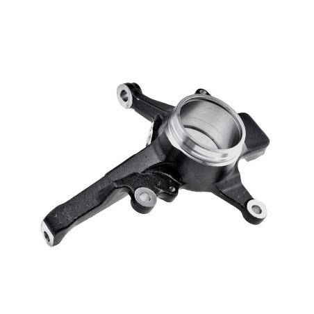 Fusée d'essieu Avant Droit Pour MAZDA BT-50 RANGER -à partir de 2006 UR6133021A