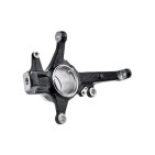 Fusée d'essieu Avant Droit Pour MAZDA BT-50 RANGER -à partir de 2006 UR6133021A