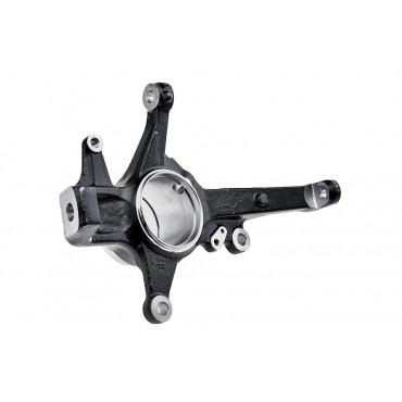 Fusée d'essieu Avant Droit Pour MAZDA BT-50 RANGER -à partir de 2006 UR6133021A