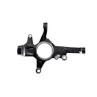 Fusée d'essieu Avant Droit Pour MAZDA BT-50 RANGER -à partir de 2006 UR6133021A