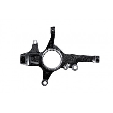 Fusée d'essieu Avant Droit Pour MAZDA BT-50 RANGER -à partir de 2006 UR6133021A