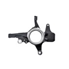 Fusée d'essieu Avant Droit Pour MAZDA BT-50 RANGER -à partir de 2006 UR6133021A