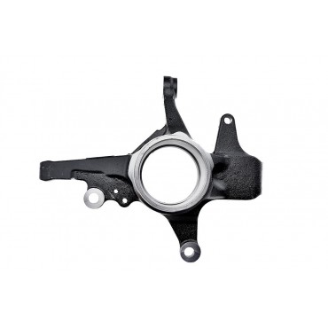 Fusée d'essieu Avant Droit Pour MAZDA BT-50 RANGER -à partir de 2006 UR6133021A