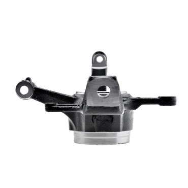 Fusée d'essieu Avant Droit Pour MAZDA BT-50 RANGER -à partir de 2006 UR6133021A