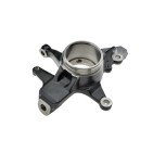 Fusée d'essieu Avant Gauche Pour MAZDA BT-50 RANGER -à partir de 2006 UR6133031A