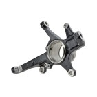 Fusée d'essieu Avant Gauche Pour MAZDA BT-50 RANGER -à partir de 2006 UR6133031A