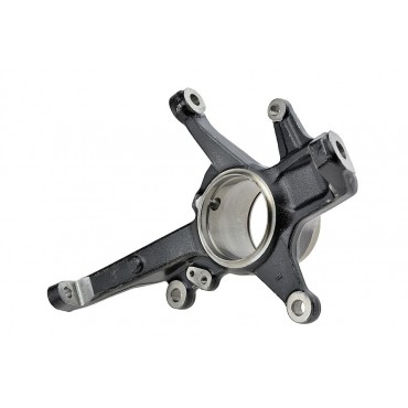 Fusée d'essieu Avant Gauche Pour MAZDA BT-50 RANGER -à partir de 2006 UR6133031A