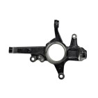 Fusée d'essieu Avant Gauche Pour MAZDA BT-50 RANGER -à partir de 2006 UR6133031A