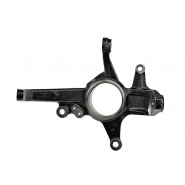 Fusée d'essieu Avant Gauche Pour MAZDA BT-50 RANGER -à partir de 2006 UR6133031A