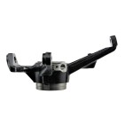 Fusée d'essieu Avant Gauche Pour MAZDA BT-50 RANGER -à partir de 2006 UR6133031A