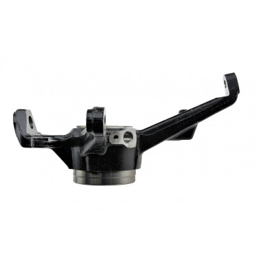 Fusée d'essieu Avant Gauche Pour MAZDA BT-50 RANGER -à partir de 2006 UR6133031A