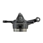 Fusée d'essieu Avant Gauche Pour MAZDA BT-50 RANGER -à partir de 2006 UR6133031A